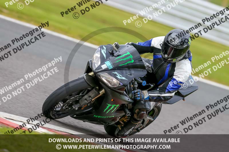 Oulton Park 14th March 2020;PJ Motorsport Photography 2020;anglesey;brands hatch;cadwell park;croft;donington park;enduro digital images;event digital images;eventdigitalimages;mallory;no limits;oulton park;peter wileman photography;racing digital images;silverstone;snetterton;trackday digital images;trackday photos;vmcc banbury run;welsh 2 day enduro
